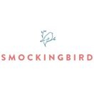 Smockingbird coupons  I'mma give you the world